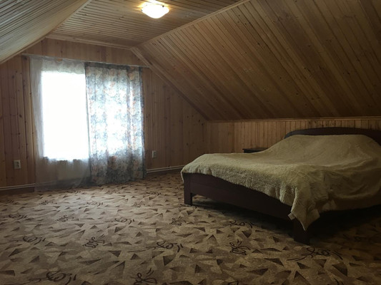 Продам дом, СНТ СН Экономика-2 тер, Верхнее Пикалово д, 0 км от города