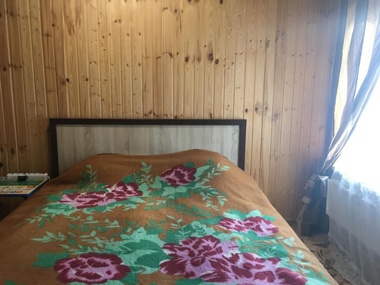 Продам дом, СНТ СН Экономика-2 тер, Верхнее Пикалово д, 0 км от города