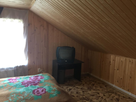 Продам дом, СНТ СН Экономика-2 тер, Верхнее Пикалово д, 0 км от города