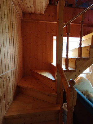 Продам дом, СНТ СН Экономика-2 тер, Верхнее Пикалово д, 0 км от города