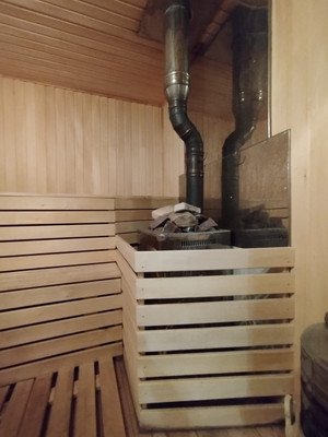 Продам дом, СНТ СН Экономика-2 тер, Верхнее Пикалово д, 0 км от города