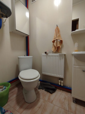 Продам дом, СНТ СН Экономика-2 тер, Верхнее Пикалово д, 0 км от города