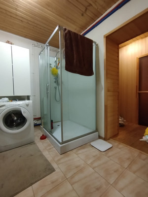 Продам дом, СНТ СН Экономика-2 тер, Верхнее Пикалово д, 0 км от города