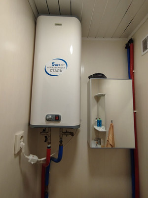 Продам дом, СНТ СН Экономика-2 тер, Верхнее Пикалово д, 0 км от города