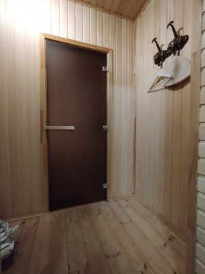 Продам дом, СНТ СН Экономика-2 тер, Верхнее Пикалово д, 0 км от города