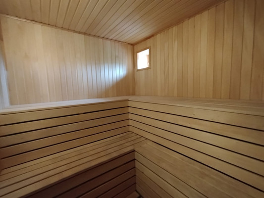 Продам дом, СНТ СН Экономика-2 тер, Верхнее Пикалово д, 0 км от города