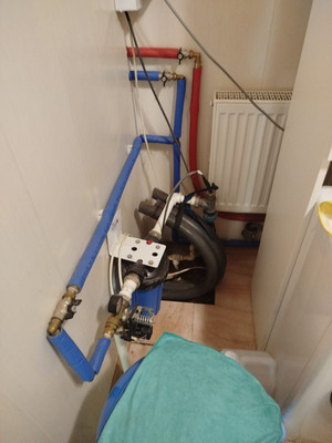 Продам дом, СНТ СН Экономика-2 тер, Верхнее Пикалово д, 0 км от города