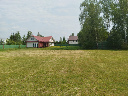 Продам дом, СНТ СН Экономика-2 тер, Верхнее Пикалово д, 0 км от города