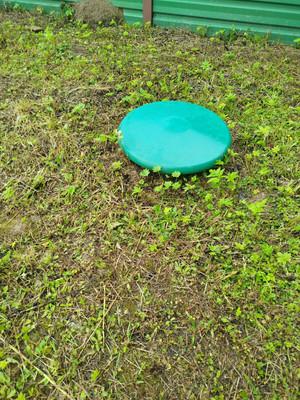 Продам дом, СНТ СН Экономика-2 тер, Верхнее Пикалово д, 0 км от города