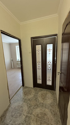 Продам двухкомнатную (2-комн.) квартиру, Великой Победы б-р, 30, Волгодонск г
