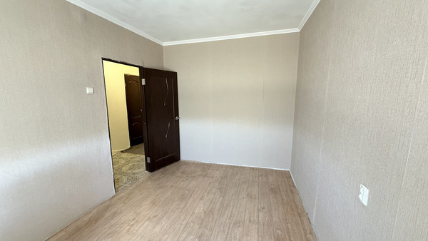Продам двухкомнатную (2-комн.) квартиру, Великой Победы б-р, 30, Волгодонск г