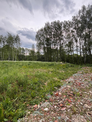 Продам участок 22 соток, ИЖС, Васькино д, 0 км от города
