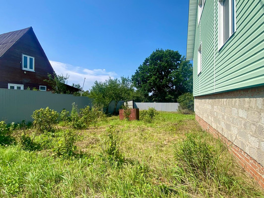 Продам дом, 58Б, Чехов-3 г, 0 км от города