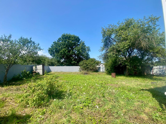 Продам дом, 58Б, Чехов-3 г, 0 км от города