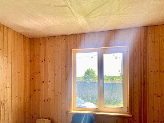 Продам дом, 58Б, Чехов-3 г, 0 км от города