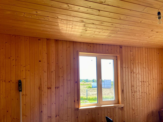 Продам дом, 58Б, Чехов-3 г, 0 км от города