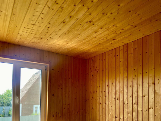 Продам дом, 58Б, Чехов-3 г, 0 км от города