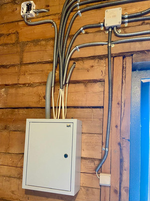 Продам дом, 58Б, Чехов-3 г, 0 км от города