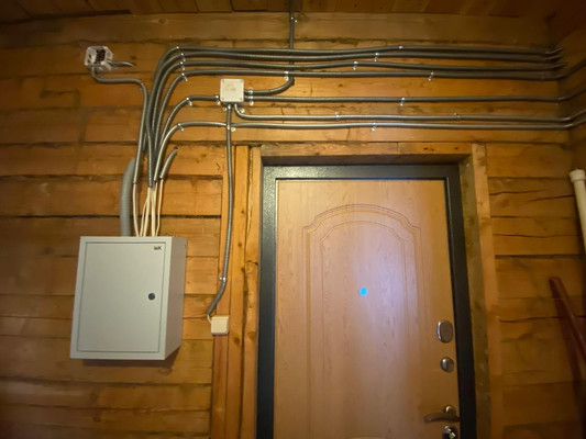 Продам дом, 58Б, Чехов-3 г, 0 км от города