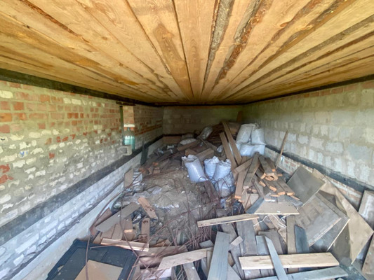 Продам дом, 58Б, Чехов-3 г, 0 км от города