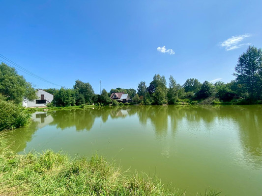 Продам дом, 58Б, Чехов-3 г, 0 км от города