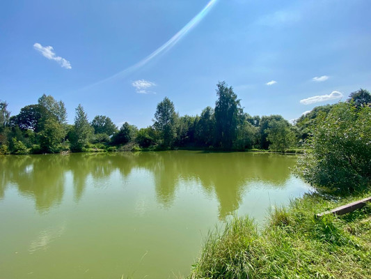 Продам дом, 58Б, Чехов-3 г, 0 км от города