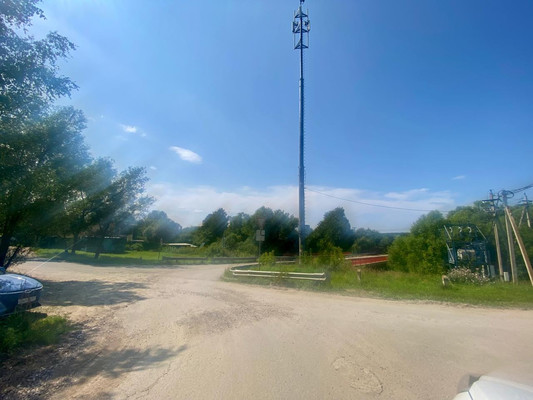 Продам дом, 58Б, Чехов-3 г, 0 км от города