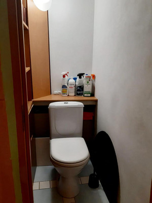 Продам двухкомнатную (2-комн.) квартиру, 6, Крюково д