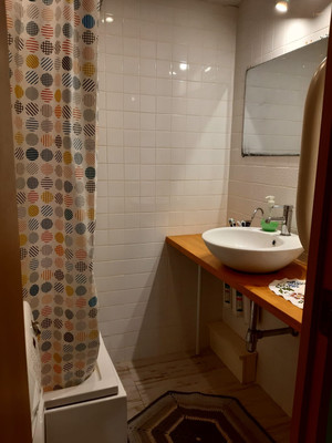 Продам двухкомнатную (2-комн.) квартиру, 6, Крюково д