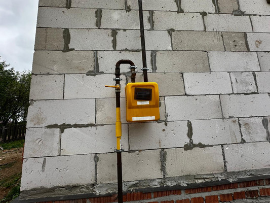 Продам дом, Родниковая ул, Новоселки с, 0 км от города