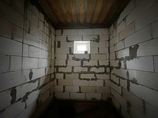 Продам дом, Родниковая ул, Новоселки с, 0 км от города