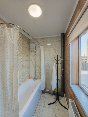 Продам дом, Чехов-3 г, 0 км от города