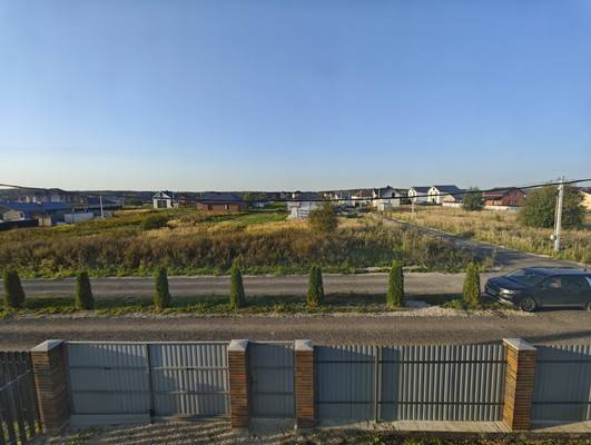 Продам дом, Чехов-3 г, 0 км от города