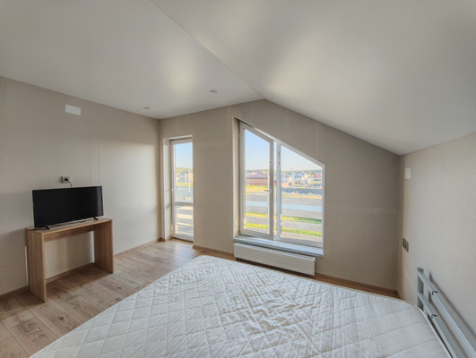 Продам дом, Чехов-3 г, 0 км от города