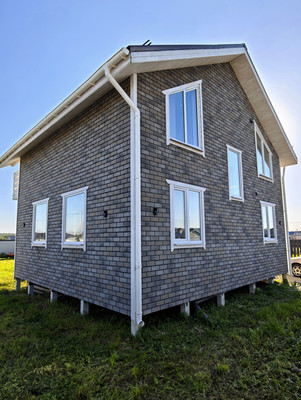 Продам дом, Чехов-3 г, 0 км от города