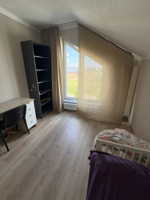 Продам дом, Чехов-3 г, 0 км от города