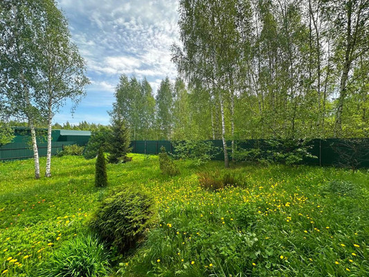 Продам дом, Ветерок тер. СНТ, Люторецкое д, 0 км от города