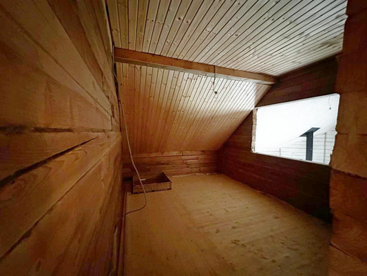 Продам дом, Ветерок тер. СНТ, Люторецкое д, 0 км от города