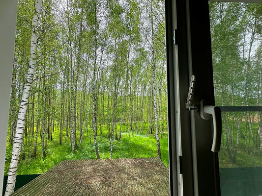 Продам дом, Ветерок тер. СНТ, Люторецкое д, 0 км от города