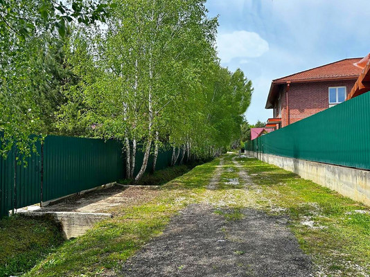 Продам дом, Ветерок тер. СНТ, Люторецкое д, 0 км от города