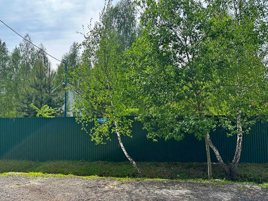 Продам дом, Ветерок тер. СНТ, Люторецкое д, 0 км от города