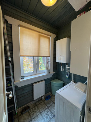 Продам дом, 7/3, Булычево д, 0 км от города