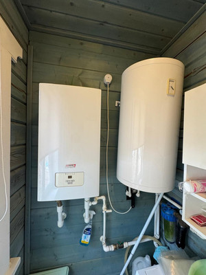 Продам дом, 7/3, Булычево д, 0 км от города