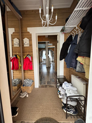 Продам дом, 7/3, Булычево д, 0 км от города