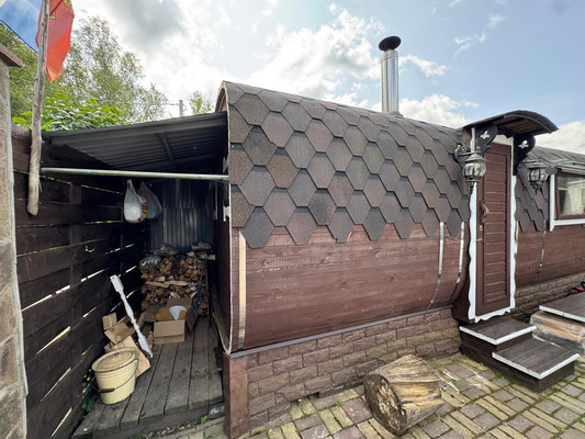 Продам дом, 7/3, Булычево д, 0 км от города