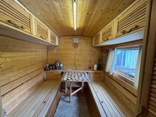 Продам дом, 7/3, Булычево д, 0 км от города