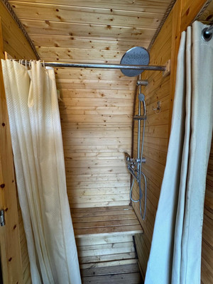 Продам дом, 7/3, Булычево д, 0 км от города