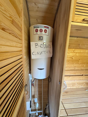 Продам дом, 7/3, Булычево д, 0 км от города