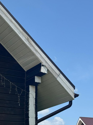 Продам дом, 7/3, Булычево д, 0 км от города