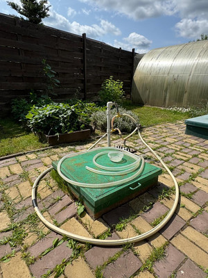 Продам дом, 7/3, Булычево д, 0 км от города